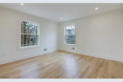 3 Herbert Rd, Scotch Plains Township, NJ 07076 - Photo 24