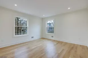 3 Herbert Rd, Scotch Plains Township, NJ 07076 - Photo 24