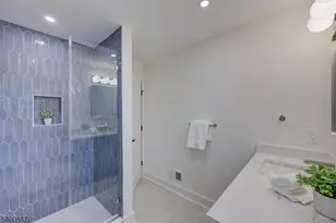 3 Herbert Rd, Scotch Plains Township, NJ 07076 - Photo 22