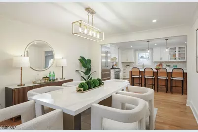 3 Herbert Rd, Scotch Plains Township, NJ 07076 - Photo 14