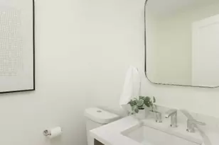 3 Herbert Rd, Scotch Plains Township, NJ 07076 - Photo 16