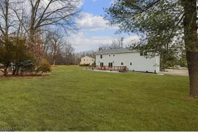 3 Herbert Rd, Scotch Plains Township, NJ 07076 - Photo 34