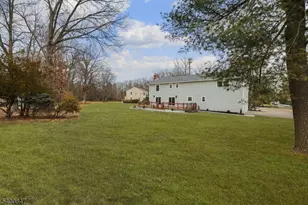 3 Herbert Rd, Scotch Plains Township, NJ 07076 - Photo 34