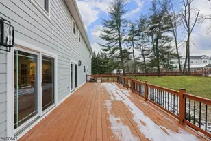 3 Herbert Rd, Scotch Plains Township, NJ 07076 - Photo 32