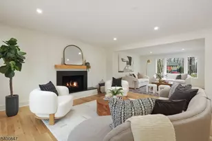 3 Herbert Rd, Scotch Plains Township, NJ 07076 - Photo 6