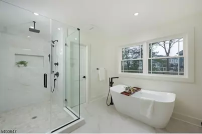 3 Herbert Rd, Scotch Plains Township, NJ 07076 - Photo 20