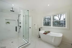 3 Herbert Rd, Scotch Plains Township, NJ 07076 - Photo 20