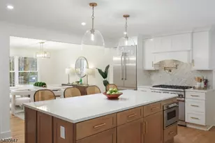 3 Herbert Rd, Scotch Plains Township, NJ 07076 - Photo 10