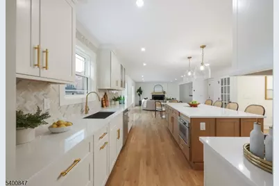 3 Herbert Rd, Scotch Plains Township, NJ 07076 - Photo 12