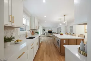 3 Herbert Rd, Scotch Plains Township, NJ 07076 - Photo 12