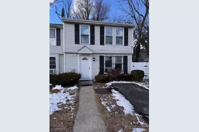 81 N Day St #12, Orange, NJ 07050 - Photo 1