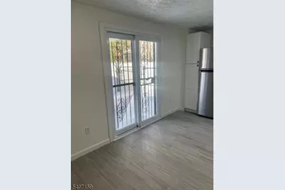 81 N Day St #12, Orange, NJ 07050 - Photo 10