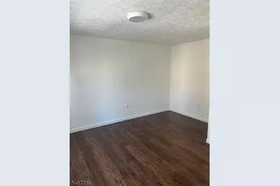 81 N Day St #12, Orange, NJ 07050 - Photo 18