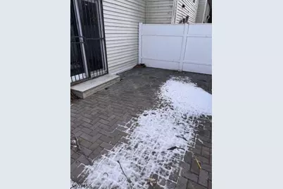 81 N Day St #12, Orange, NJ 07050 - Photo 12