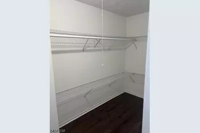 81 N Day St #12, Orange, NJ 07050 - Photo 20