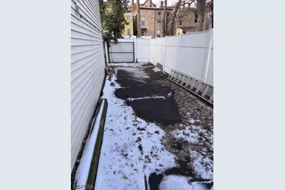 81 N Day St #12, Orange, NJ 07050 - Photo 2