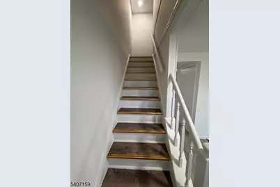 81 N Day St #12, Orange, NJ 07050 - Photo 14