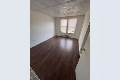 81 N Day St #12, Orange, NJ 07050 - Photo 16