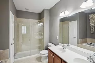169 Tarrington Rd, Hardyston Township, NJ 07419 - Photo 14