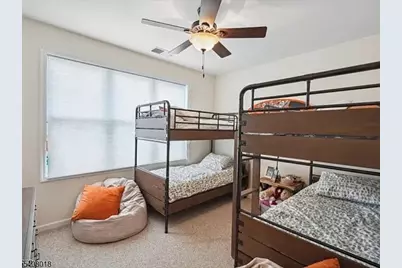 169 Tarrington Rd #203, Hardyston Township, NJ 07419 - Photo 12