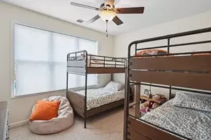 169 Tarrington Rd, Hardyston Township, NJ 07419 - Photo 12