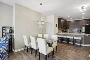 169 Tarrington Rd, Hardyston Township, NJ 07419 - Photo 4