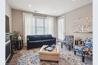 169 Tarrington Rd #203, Hardyston Township, NJ 07419 - Photo 8