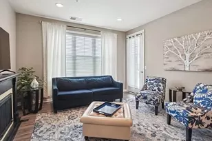 169 Tarrington Rd, Hardyston Township, NJ 07419 - Photo 8