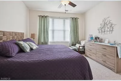 169 Tarrington Rd #203, Hardyston Township, NJ 07419 - Photo 10