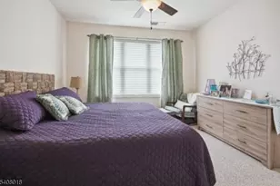 169 Tarrington Rd, Hardyston Township, NJ 07419 - Photo 10