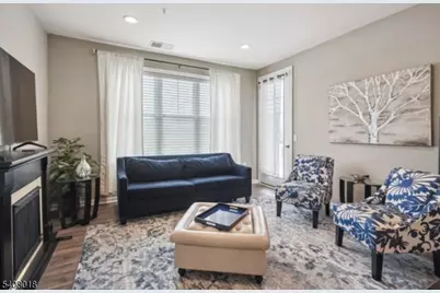 169 Tarrington Rd #203, Hardyston Township, NJ 07419 - Photo 6