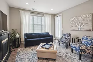 169 Tarrington Rd, Hardyston Township, NJ 07419 - Photo 6