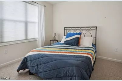 169 Tarrington Rd #203, Hardyston Township, NJ 07419 - Photo 10