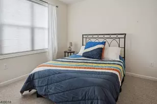 169 Tarrington Rd, Hardyston Township, NJ 07419 - Photo 10