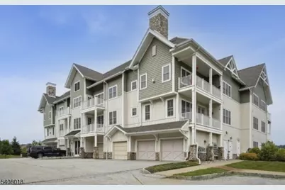 169 Tarrington Rd #203, Hardyston Township, NJ 07419 - Photo 1