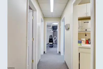 76 Broadway, Denville, NJ 07834 - Photo 14