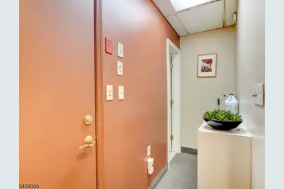 76 Broadway, Denville, NJ 07834 - Photo 12