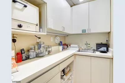 76 Broadway, Denville, NJ 07834 - Photo 10