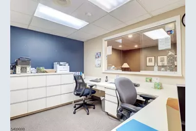 76 Broadway, Denville, NJ 07834 - Photo 6