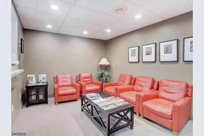 76 Broadway, Denville, NJ 07834 - Photo 4