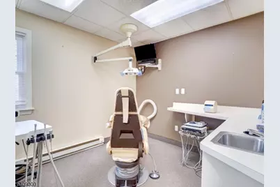 76 Broadway, Denville, NJ 07834 - Photo 8