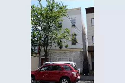 153 Fleming Ave, Newark, NJ 07105 - Photo 1