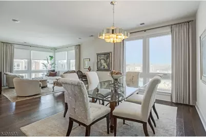 3 Vanderbilt Blvd #406, Florham Park, NJ 07932 - Photo 6