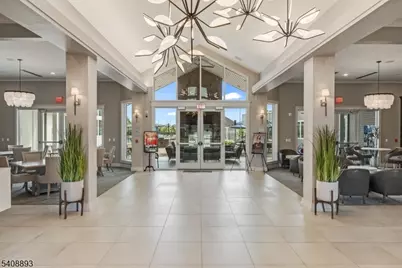 3 Vanderbilt Blvd #406, Florham Park, NJ 07932 - Photo 20