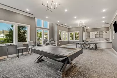 3 Vanderbilt Blvd #406, Florham Park, NJ 07932 - Photo 22