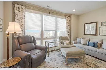 3 Vanderbilt Blvd #406, Florham Park, NJ 07932 - Photo 10