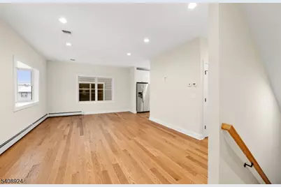 182 A East 25th Street, Paterson, NJ 07514 - Photo 4