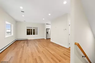 182 A East 25th St, Paterson, NJ 07514 - Photo 4