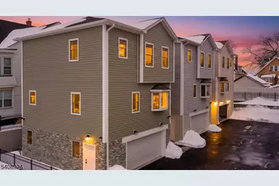 182 A East 25th Street, Paterson, NJ 07514 - Photo 2