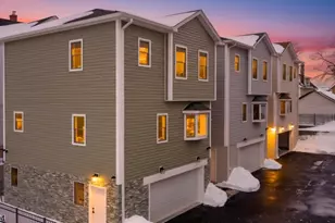 182 A East 25th St, Paterson, NJ 07514 - Photo 2